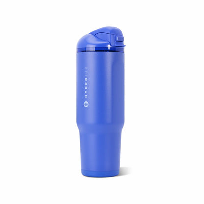 Ease2o 32oz
