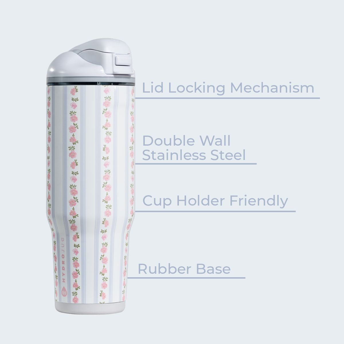 Ease2o 32oz