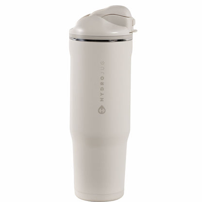 Ease2o 32oz