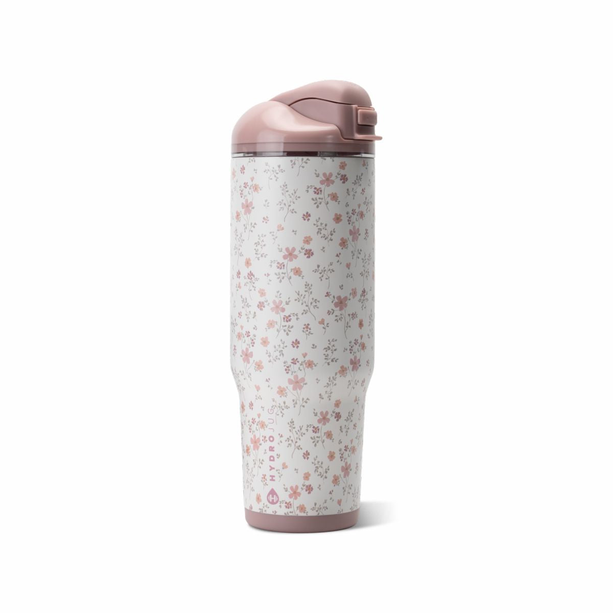 Ease2o 32oz
