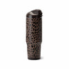 Brown Leopard