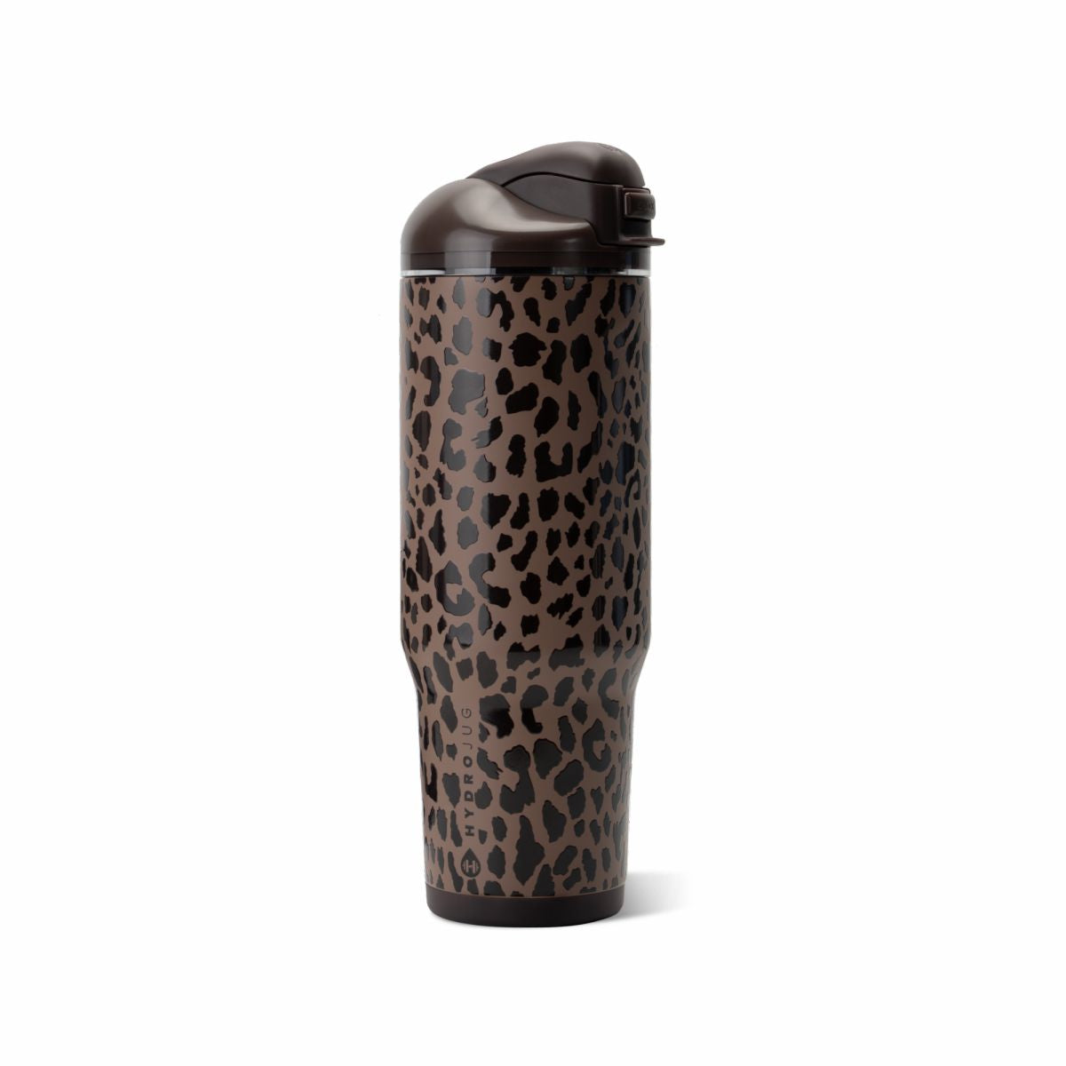 Ease2o 32oz