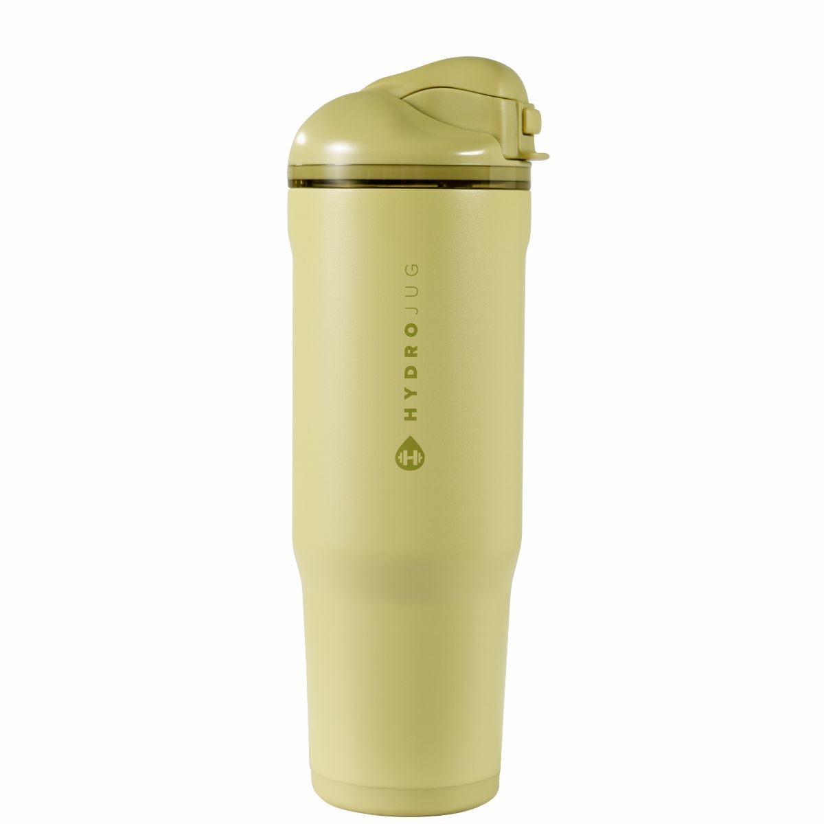 Ease2o 32oz