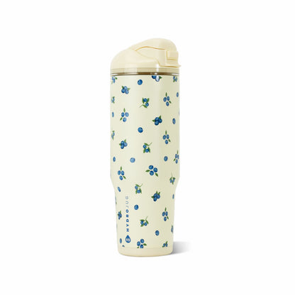 Ease2o 32oz