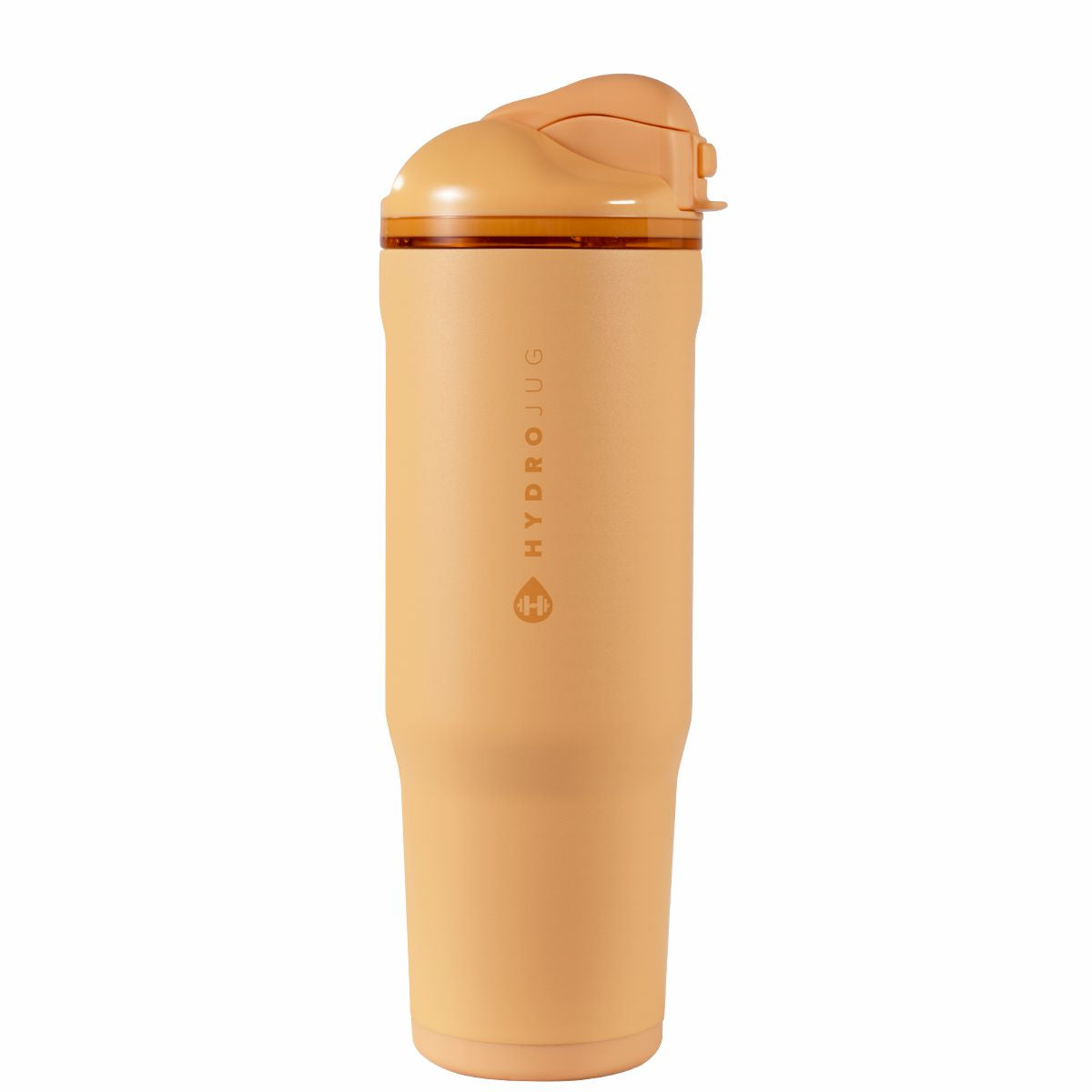 Ease2o 32oz