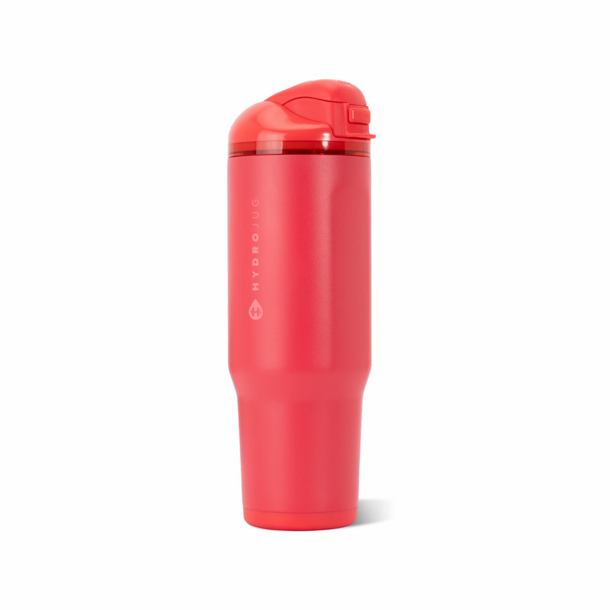 Ease2o 32oz