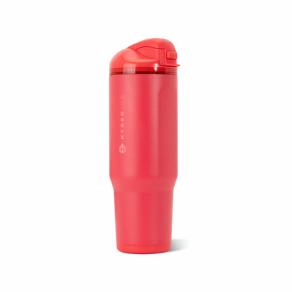 Ease2o 32oz