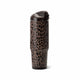 Brown Leopard