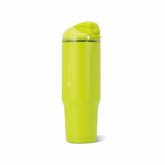 Ease2o 32oz