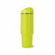 Lemon Lime