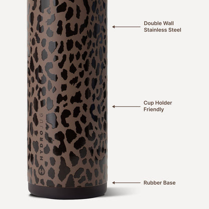 Ease2o 24oz