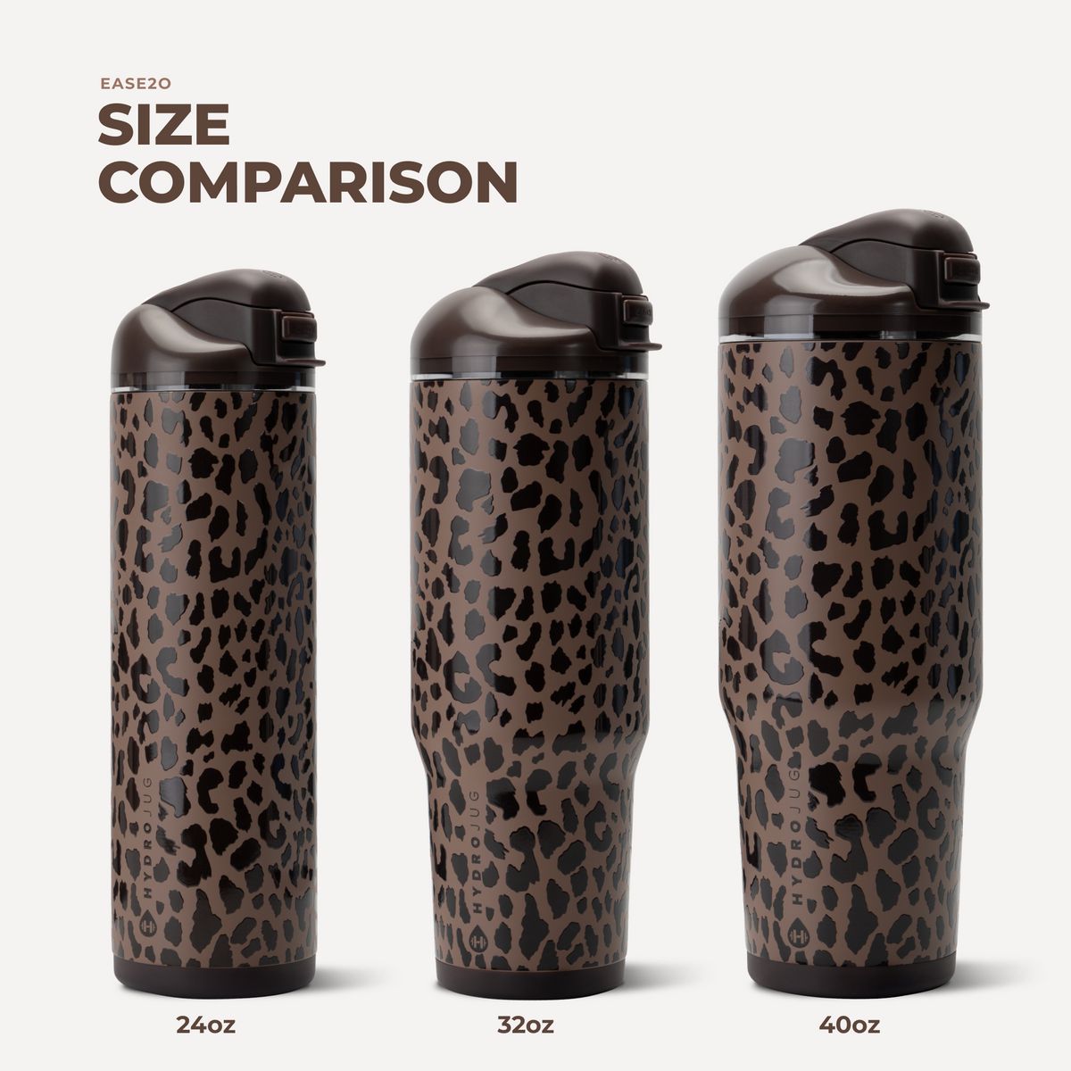 Ease2o 24oz