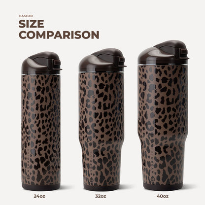 Ease2o 24oz