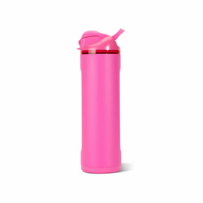 Ease2o 24oz