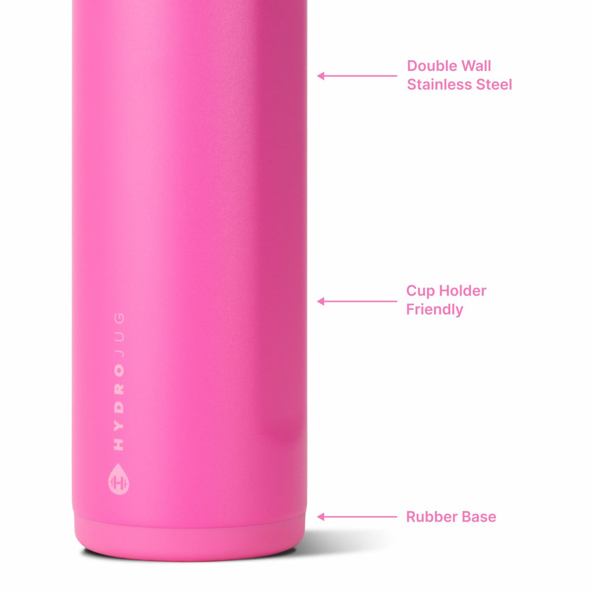 Ease2o 24oz