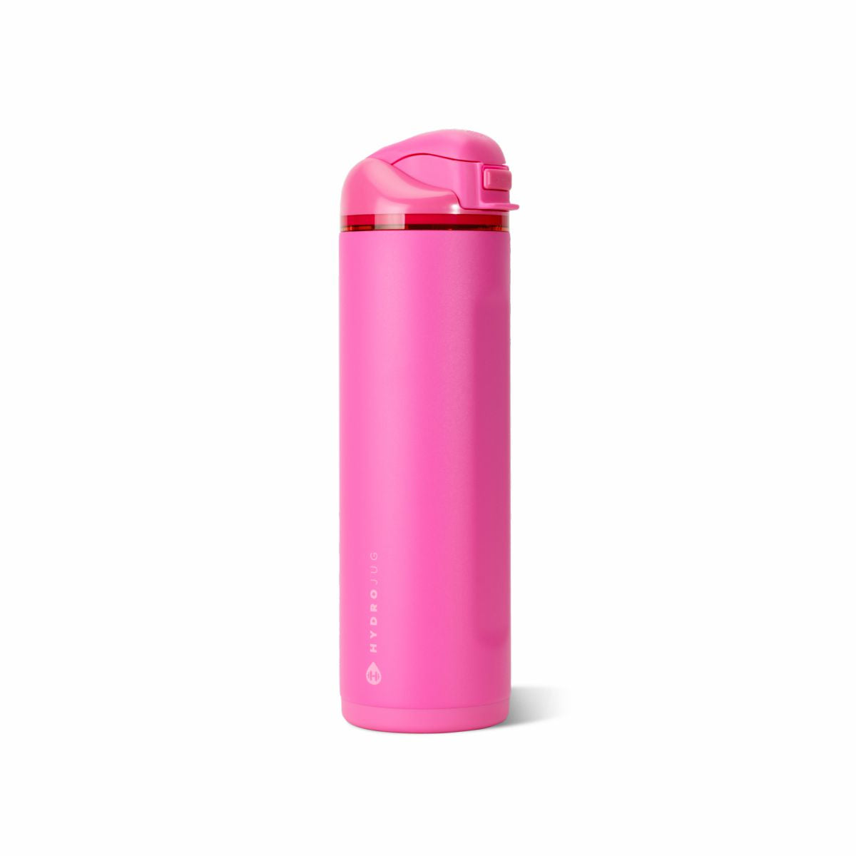 Ease2o 24oz