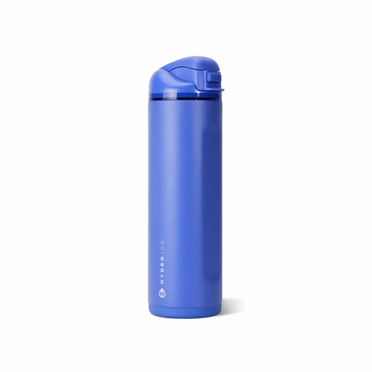 Ease2o 24oz