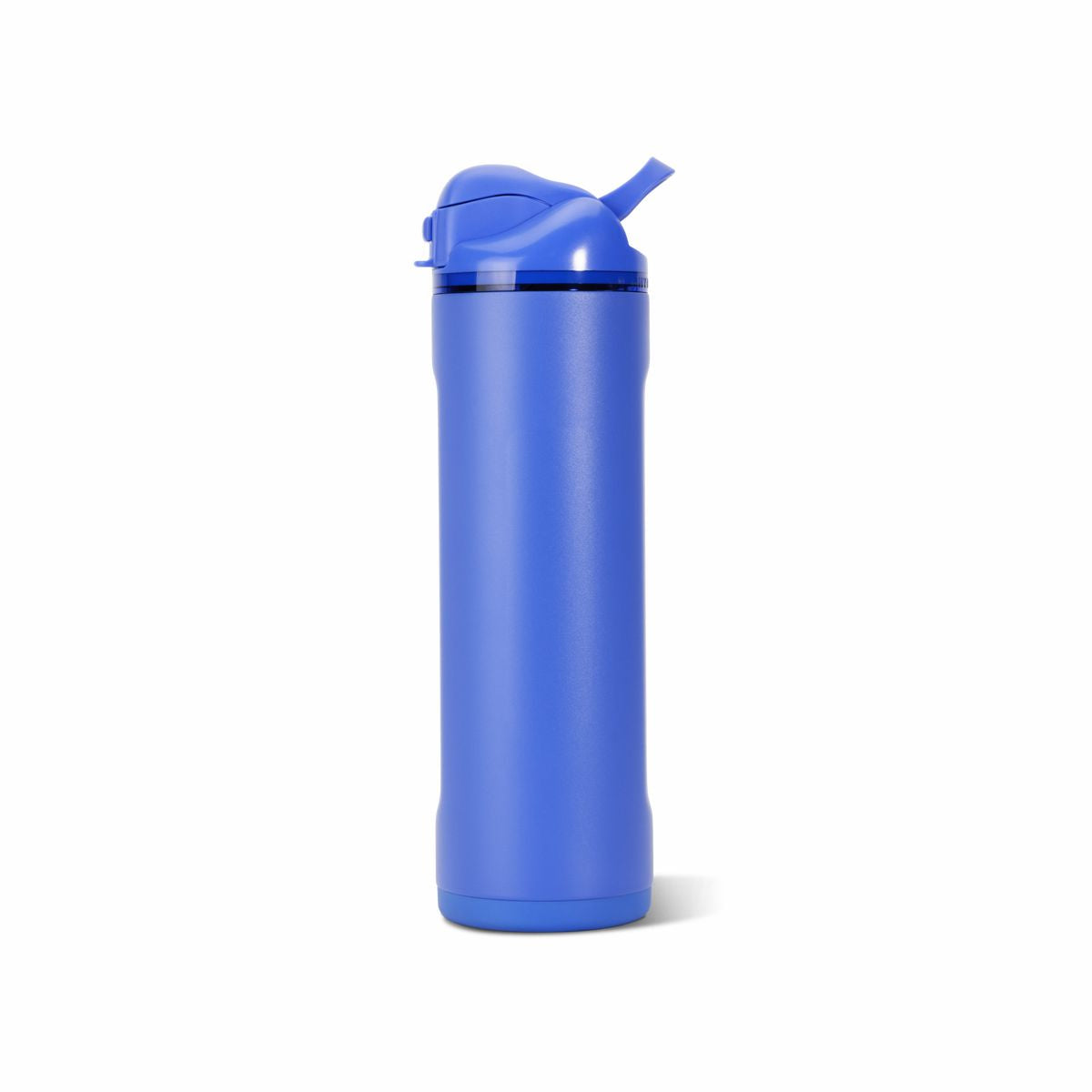 Ease2o 24oz