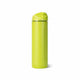 Lemon Lime