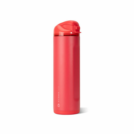 Ease2o 24oz
