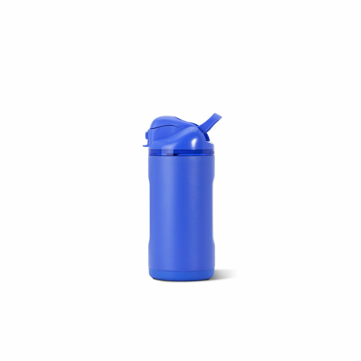 Ease2o 14oz
