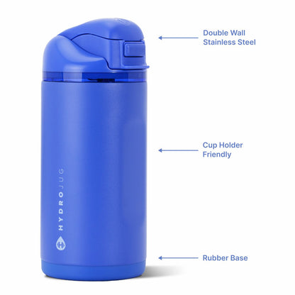 Ease2o 14oz