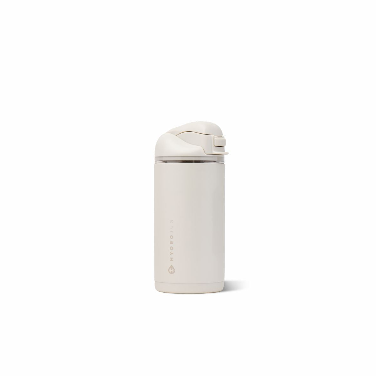 Ease2o 14oz