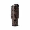 Brown Leopard