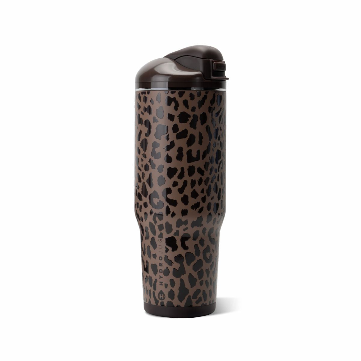 Ease2o 40oz