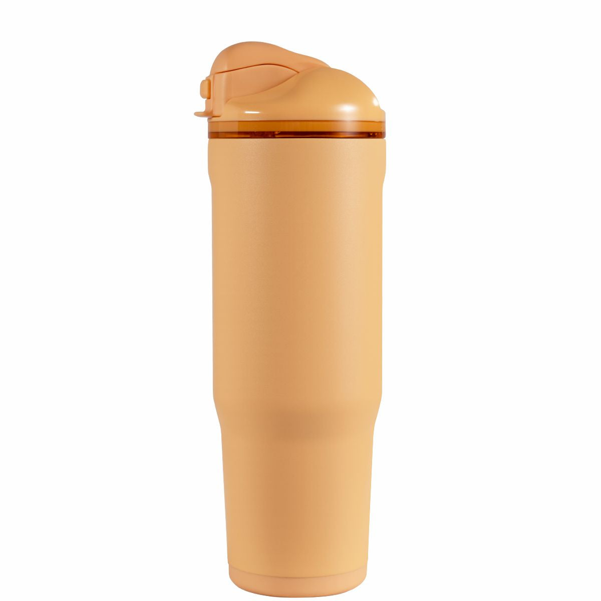 Ease2o 32oz