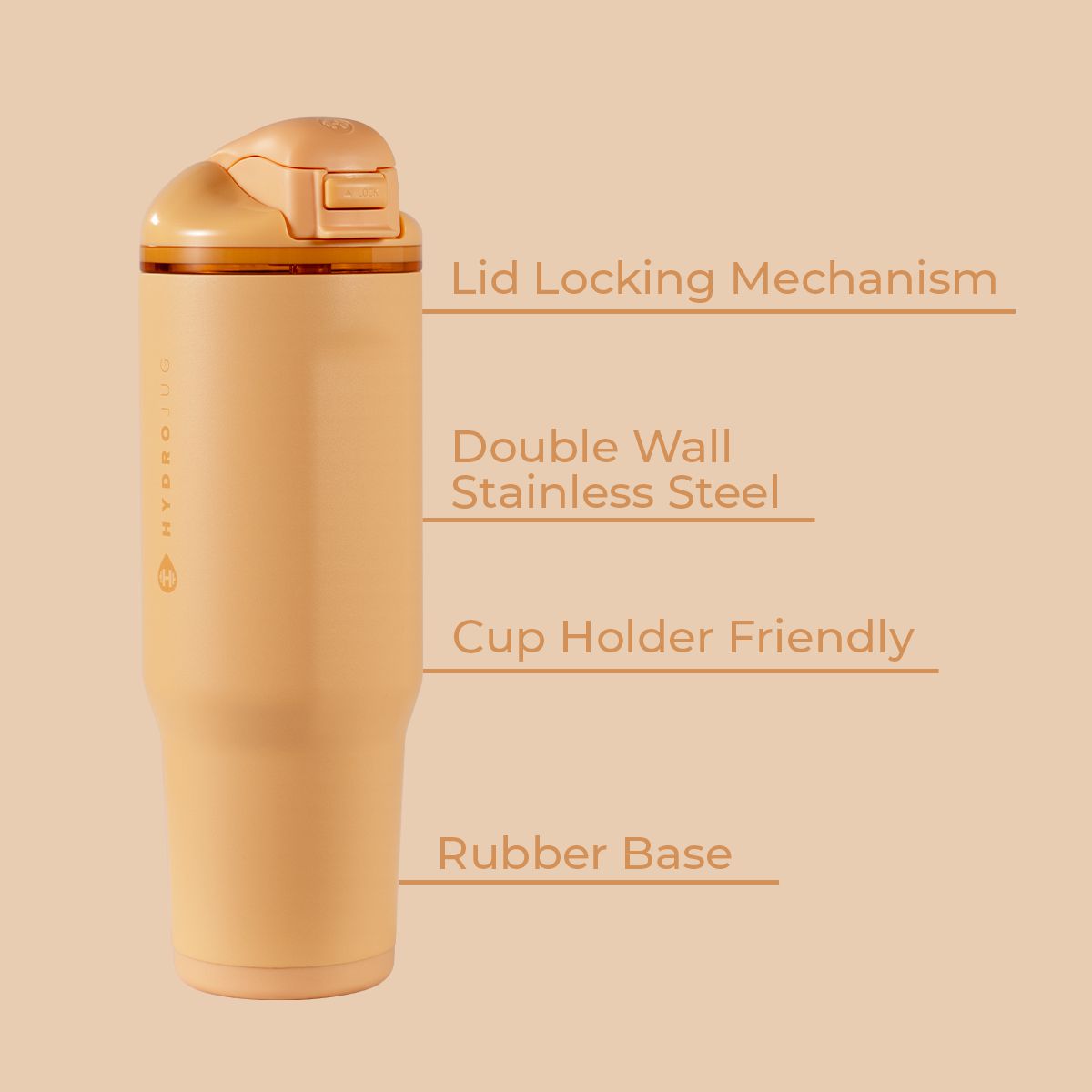 Ease2o 32oz