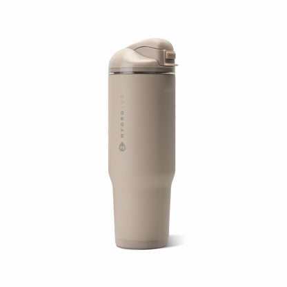 Ease2o 32oz