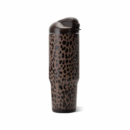 Ease2o 32oz