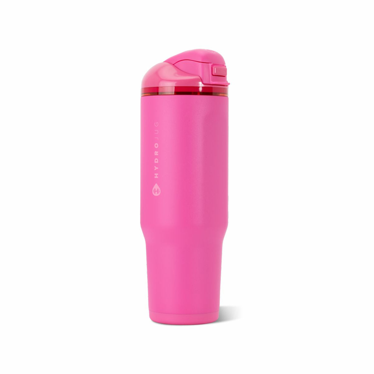 Ease2o 32oz