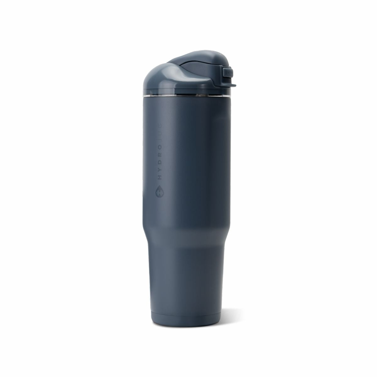 Ease2o 32oz