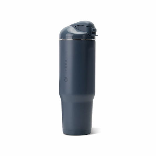 Ease2o 32oz