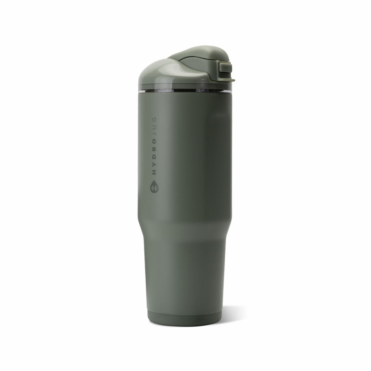 Ease2o 40oz