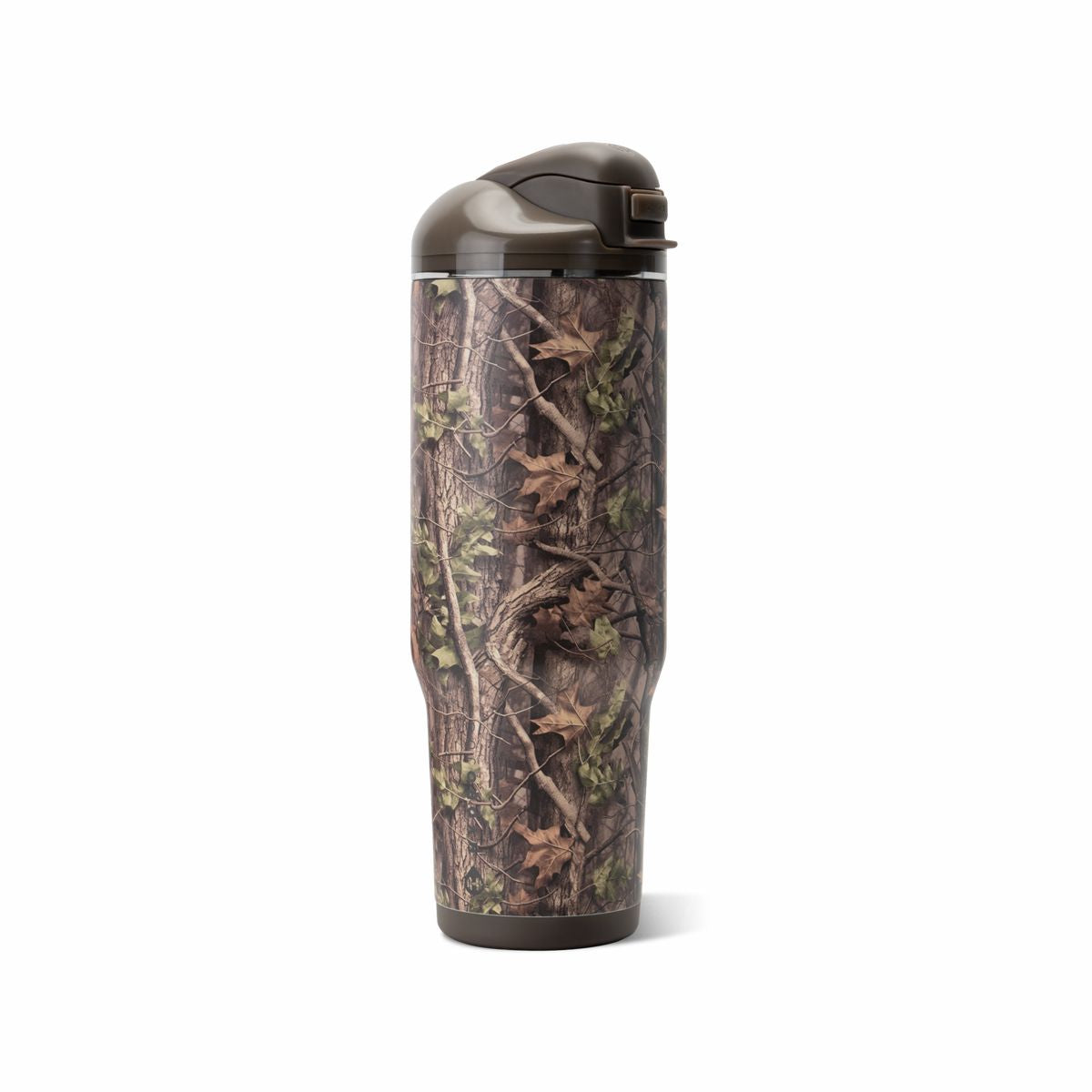 Ease2o 32oz