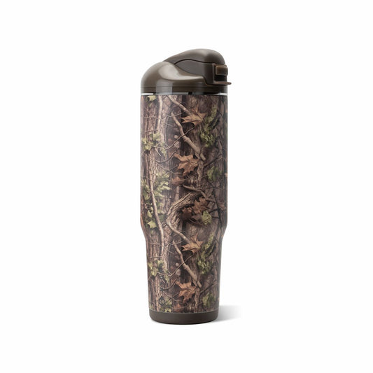 Ease2o 32oz
