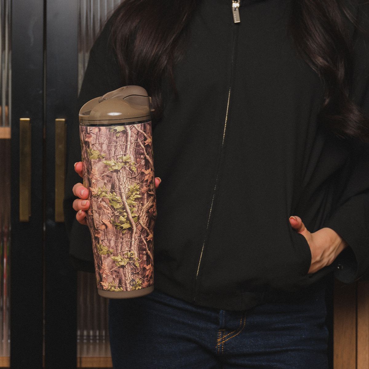 Ease2o 32oz