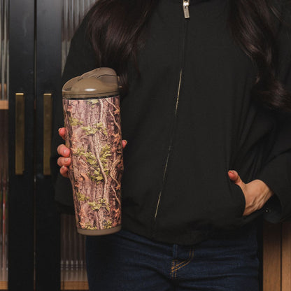 Ease2o 32oz