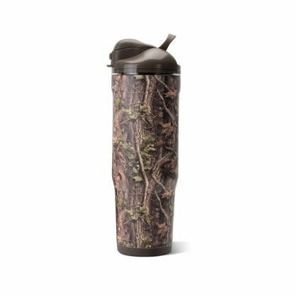 Ease2o 32oz
