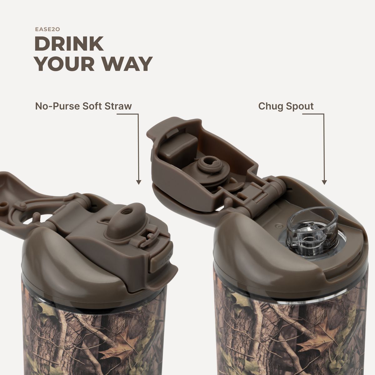 Ease2o 32oz