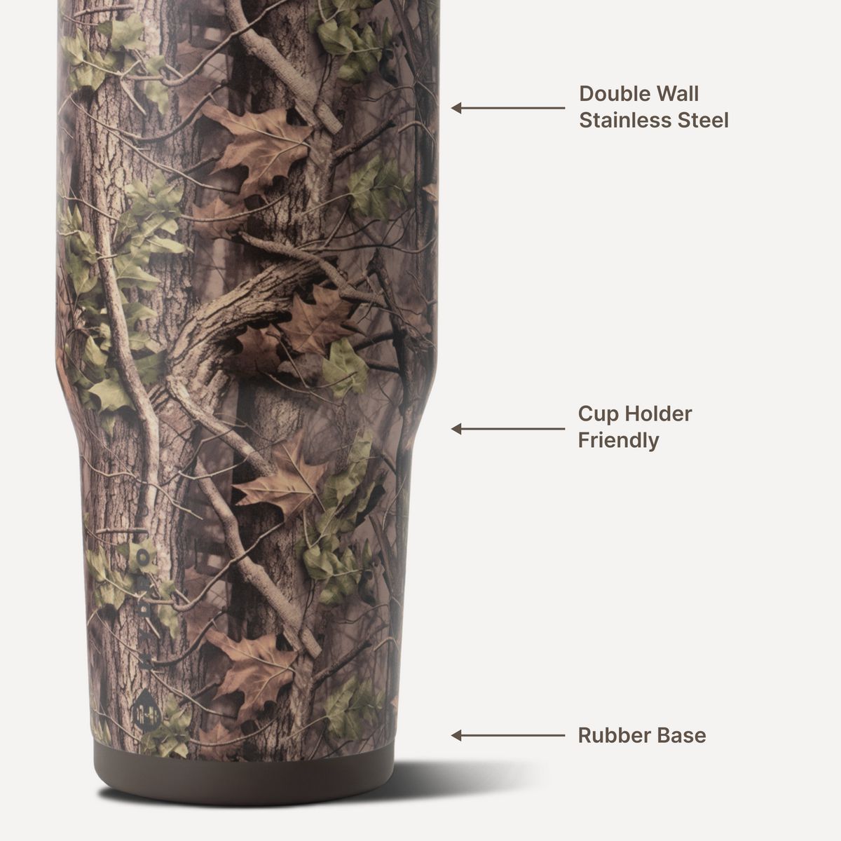 Ease2o 32oz