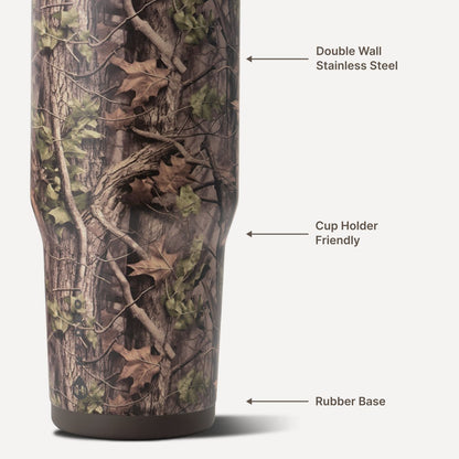 Ease2o 32oz