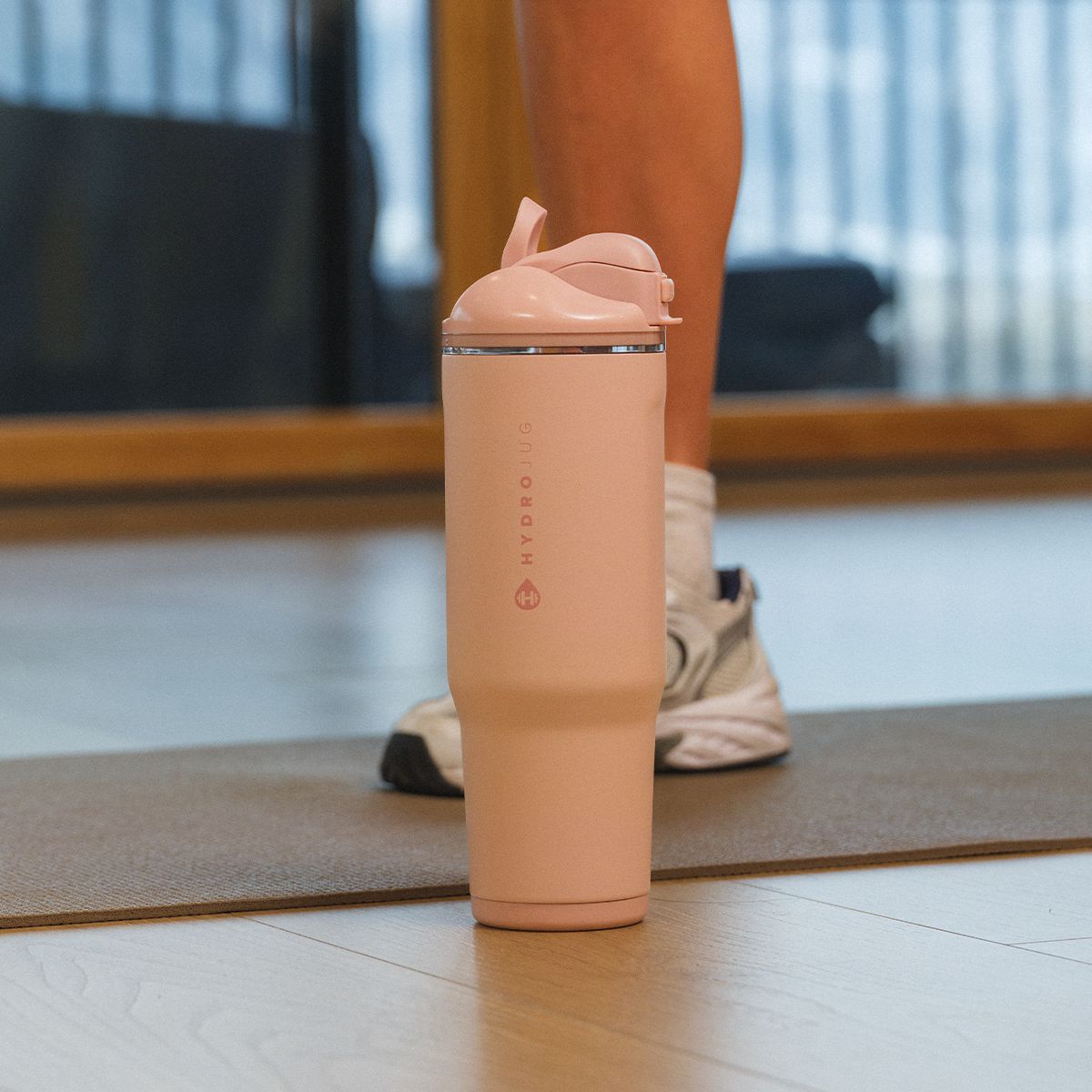 Ease2o 32oz