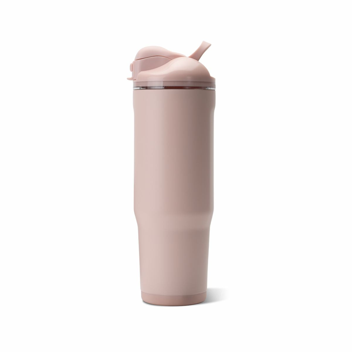 Ease2o 32oz