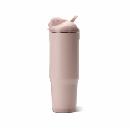 Ease2o 32oz