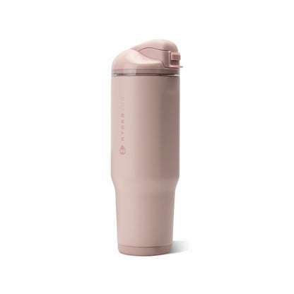 Ease2o 32oz