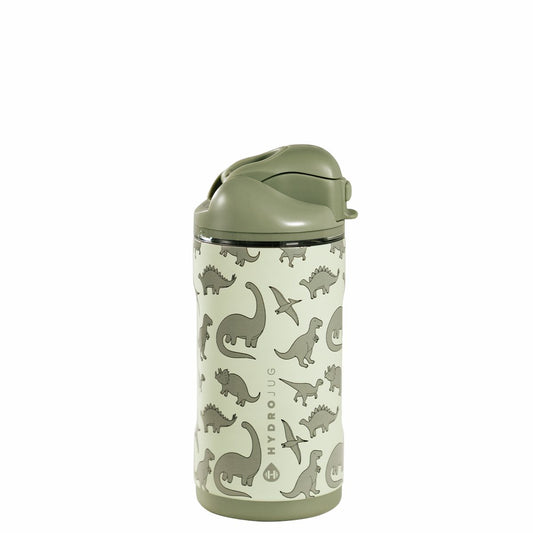 Ease2o 14oz